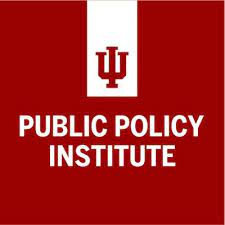 PPI Logo